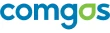 Logo Congas