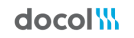 Logo Docol