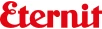 Logo Eternit