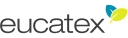 Logo Eucatex