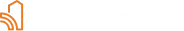 Logo Rede de Obras