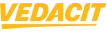 Logo Vedacit