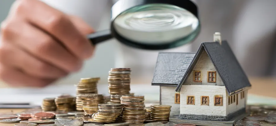 Investimento em imóveis no primeiro semestre de 2025 com análise detalhada de lançamentos imobiliários e tendências do mercado imobiliário.