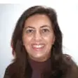 Claudia Mitne - PKO Vidros